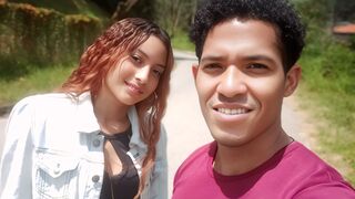 Free Nude GibsonAndAsleys