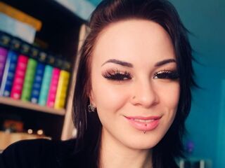 web chat ZarahFrank
