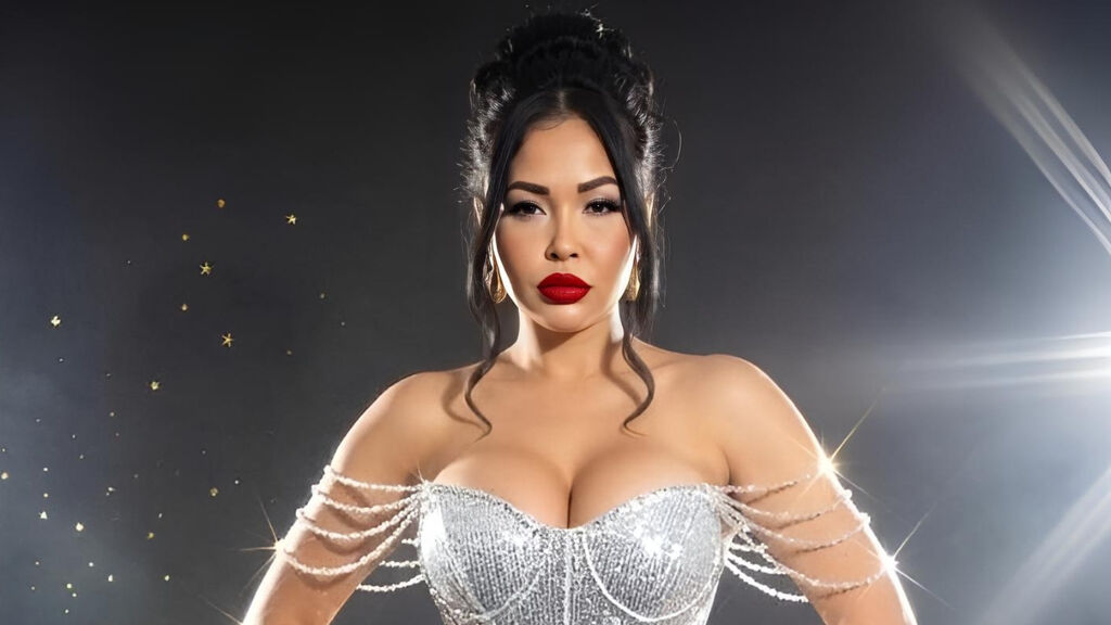 AngelinaDeleon cover