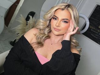 EvelynTellez Live sex woman