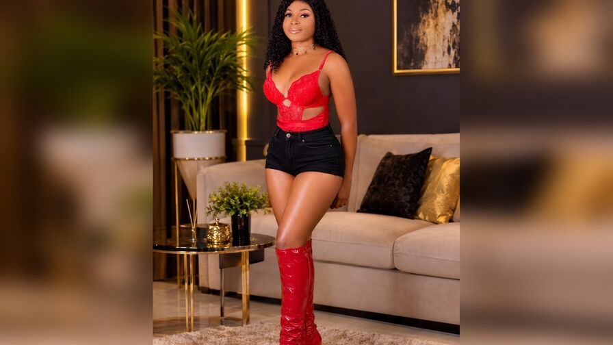 Watch ElenaJax live on Sex Zoom