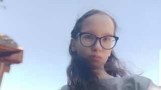 MoireCaudle private cam girl preview