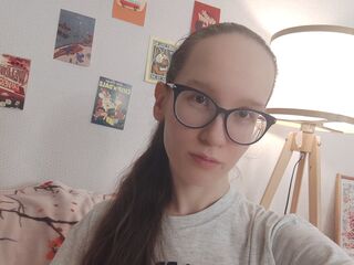 cam2cam chat MoireCaudle