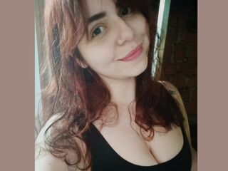 FairyMelanie Blonde live cam girls