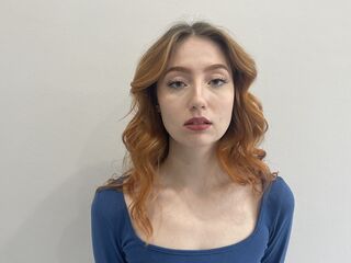 private sex cam FloraColeman