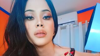 MariaaFord live cam