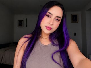ChloeRici Sex Cam Show