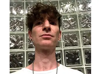 Show privé avec ArielAbs