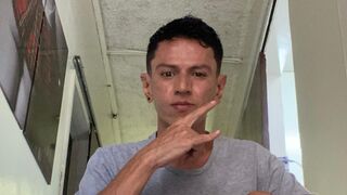 AndyDwels