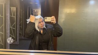 Free Nude Extasisgirl
