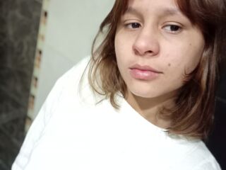 JohaSweet Oral live sex