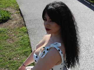 MadelynVelure Porn Show