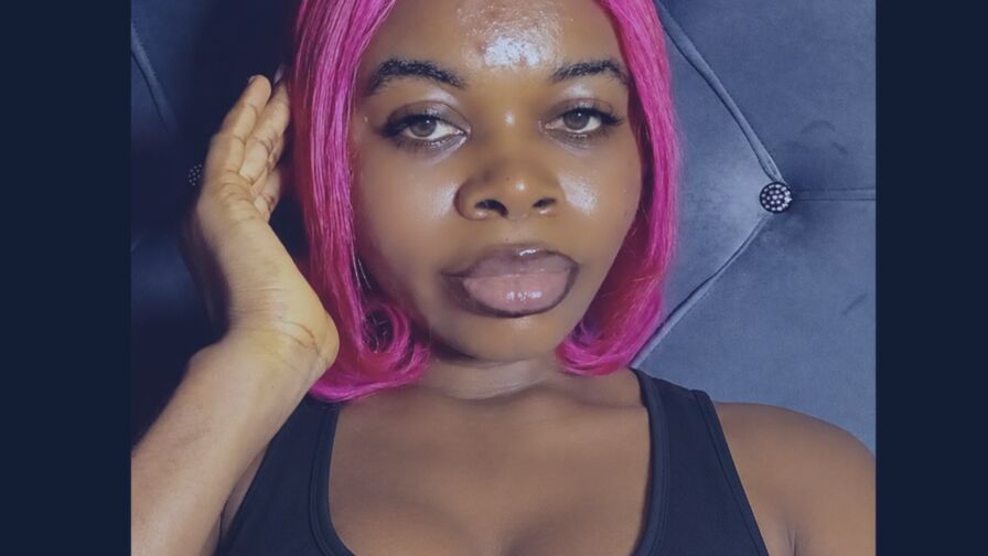 TanaReina Amateur Masturbating