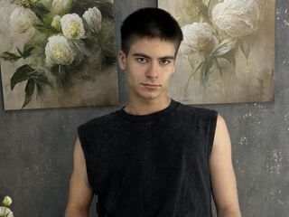 live chat porn LeonardoCross