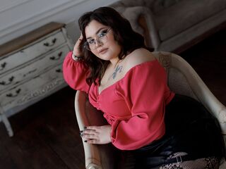 sex chat webcam TeriSterne