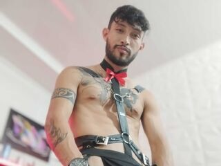 GaySexTotal.com Fercho Mason
