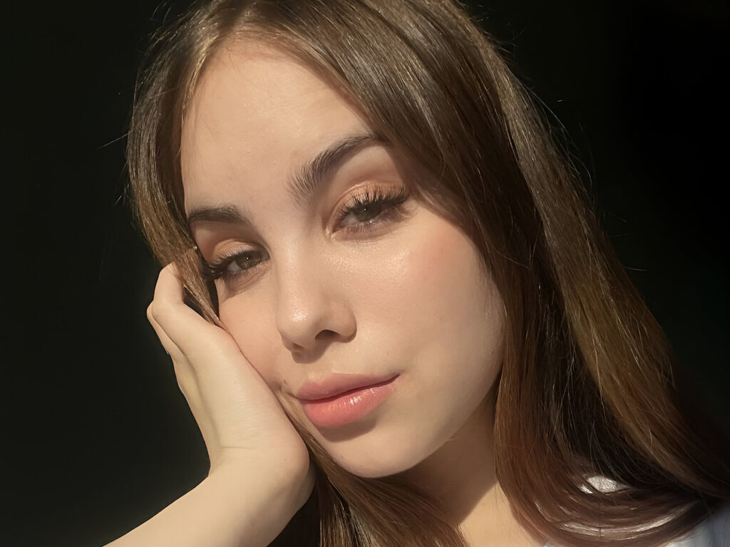 LizaMendes