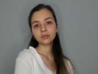 videochat free AmityGriff