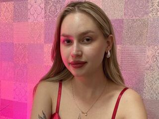 CarolineCoxy Couple live cam shows