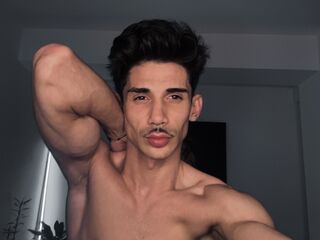 online sex chat room DanielStars