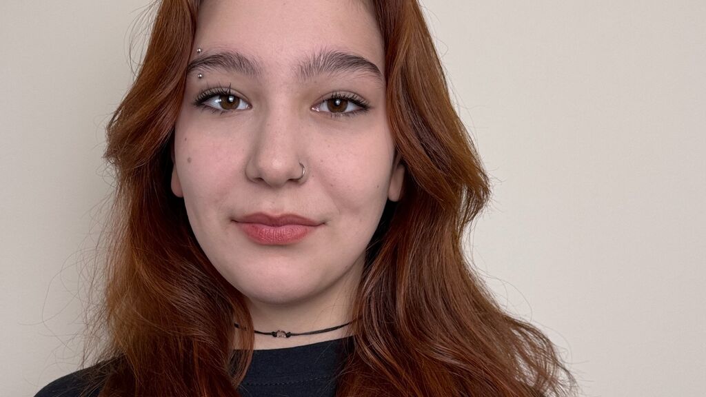 Watch LashandraHoyland from LiveJasmin on GirlsOfJasmin