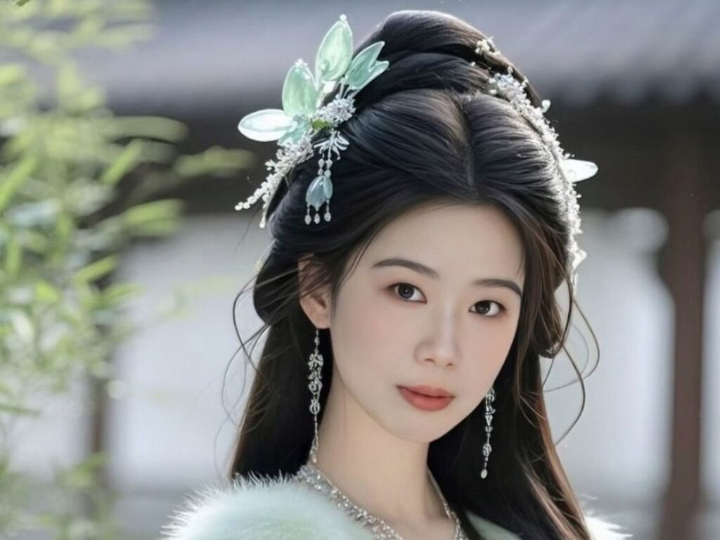 Adalinmiya – webcam model profile photo