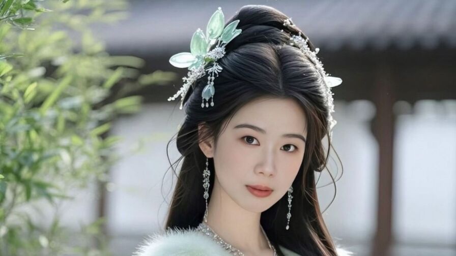 Adalinmiya live cam model