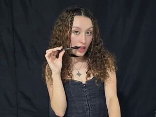 MarthiAdams Sex Cam Show