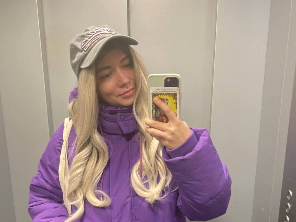 LucyJasmin