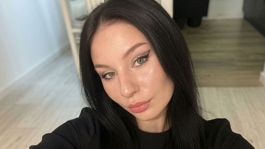VIP Live Sex Chat with ScarlettFoxman