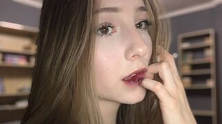 SusanMcKenzie Live Webcam on LiveJasmin