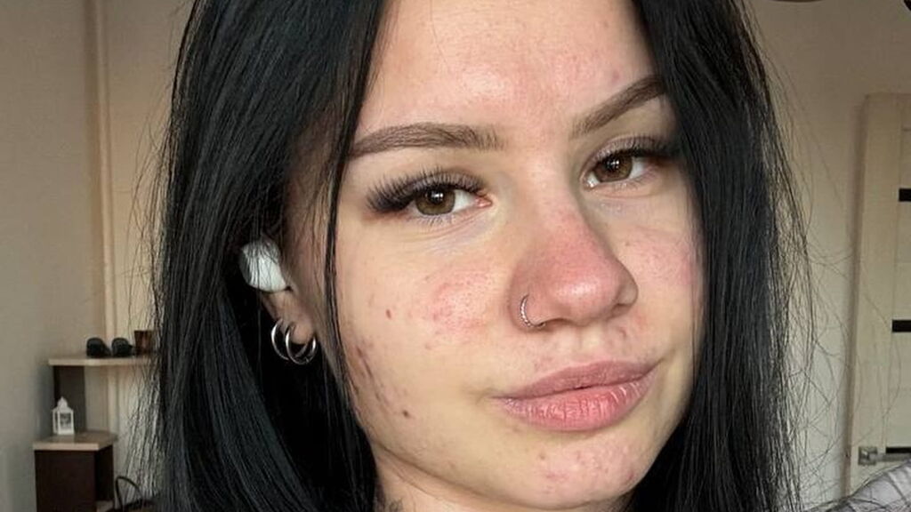 AvaLanchie online on GirlsOfJasmin