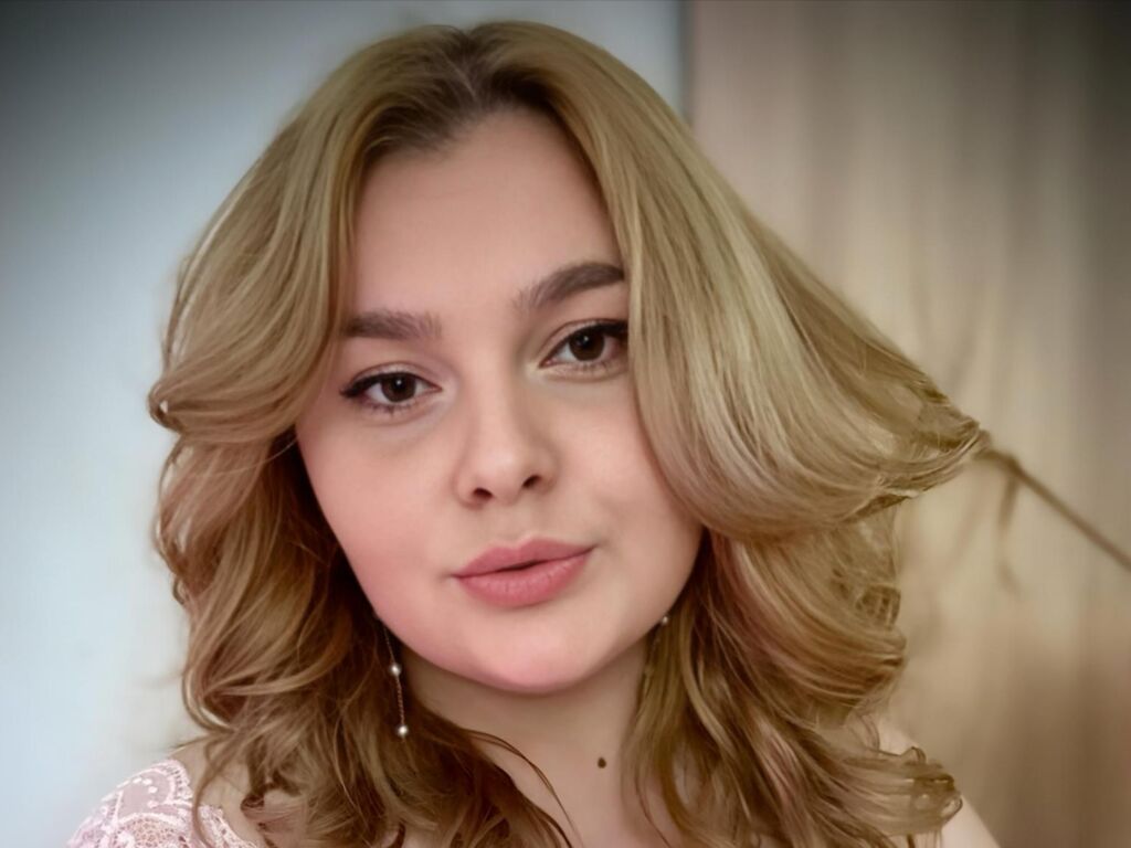 MeganSkies Profile Image