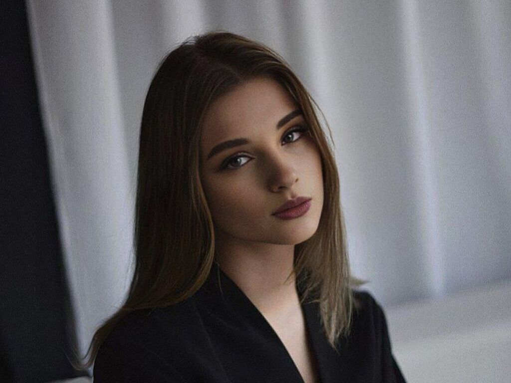 KatlynFlaxman Profile Image
