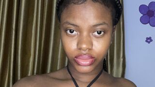 Queenfun similar live stream profile