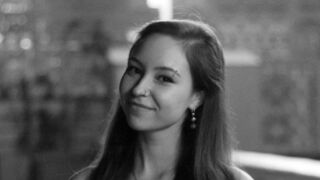 Free Nude LibertyHuck