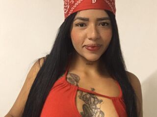 LecyGreyy Budget Sex Chat