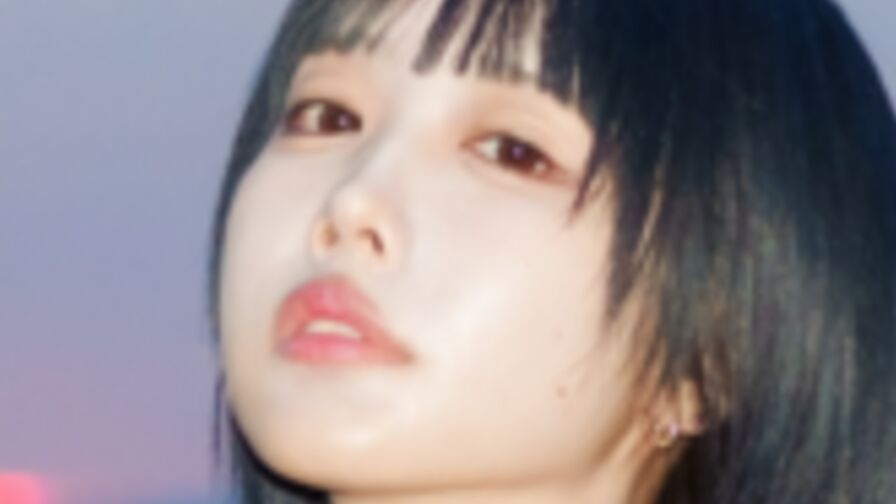 Watch KanaUkyo on CoolMagazineOnline.com