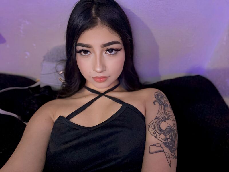 BellaChannel superxxxporn