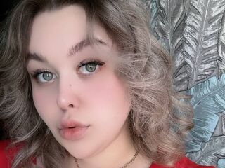 PollyShhy Cam privates