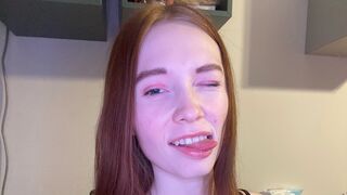 EmilyVerity from vivo.webcam