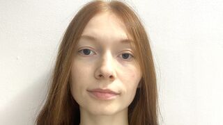 Kostenlos Nackt EmilyVerity