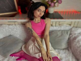 MelissaPratt Direct sex chat live