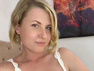 Violetashi Porn Show