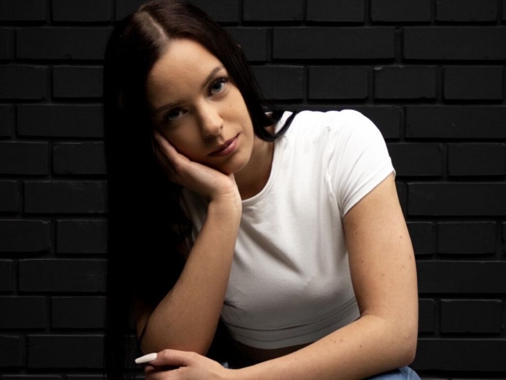 HollieKate Profile Image