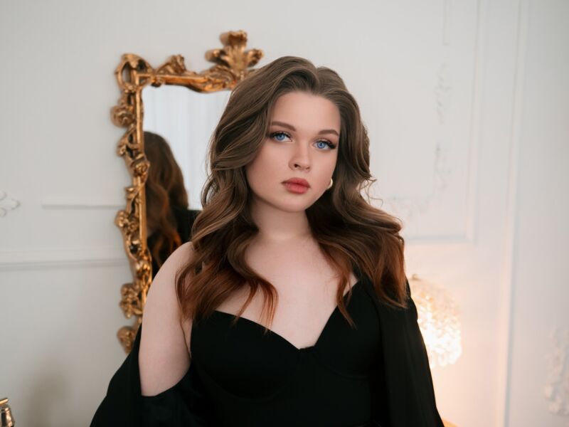 crystalduval profile
