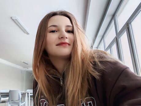 Chat with ChiekoNogueira