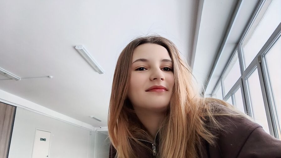 View ChiekoNogueira Naked Private