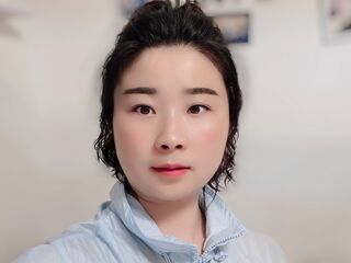 sex cam LiuChenge