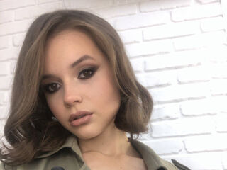 livesex free MerylColeman